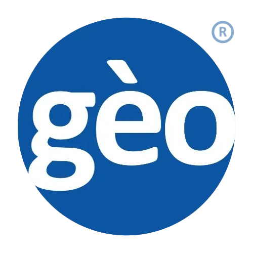 Geoplan